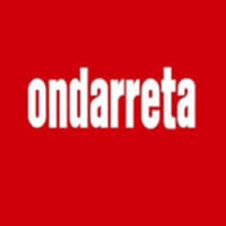 Ondarreta furniture Barcelona