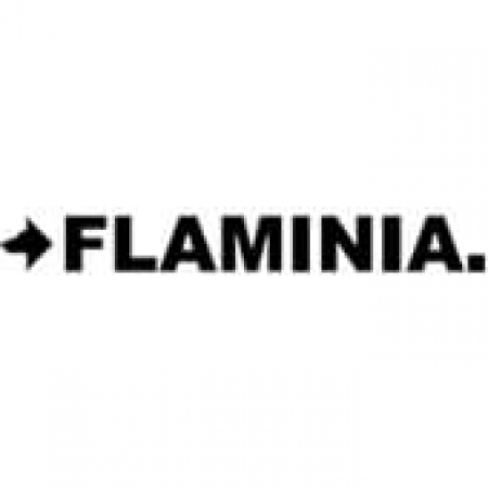 Flaminia kitchen countertops Barcelona